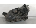 Recambio de faro derecho para peugeot rifter 1.5 bluehdi 100 referencia OEM IAM 9816826880  