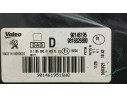 Recambio de faro derecho para peugeot rifter 1.5 bluehdi 100 referencia OEM IAM 9816826880  