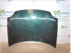 Recambio de capot para chrysler neon (pl) 2.0 le referencia OEM IAM 04783286AC  