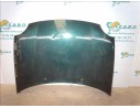 Recambio de capot para chrysler neon (pl) 2.0 le referencia OEM IAM 04783286AC  