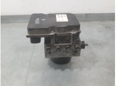 Recambio de abs para seat ibiza iv (6j5, 6p1) 1.6 tdi referencia OEM IAM 6R0614517S  