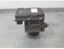 Recambio de abs para seat ibiza iv (6j5, 6p1) 1.6 tdi referencia OEM IAM 6R0614517S  