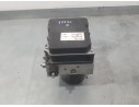 Recambio de abs para seat ibiza iv (6j5, 6p1) 1.6 tdi referencia OEM IAM 6R0614517S  