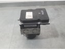 Recambio de abs para seat ibiza iv (6j5, 6p1) 1.6 tdi referencia OEM IAM 6R0614517S  