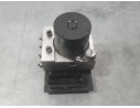 Recambio de abs para seat ibiza iv (6j5, 6p1) 1.6 tdi referencia OEM IAM 6R0614517S  