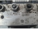 Recambio de abs para seat ibiza iv (6j5, 6p1) 1.6 tdi referencia OEM IAM 6R0614517S  