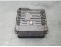 Recambio de centralita motor uce para seat ibiza iv (6j5, 6p1) 1.6 tdi referencia OEM IAM 03L906023LC  