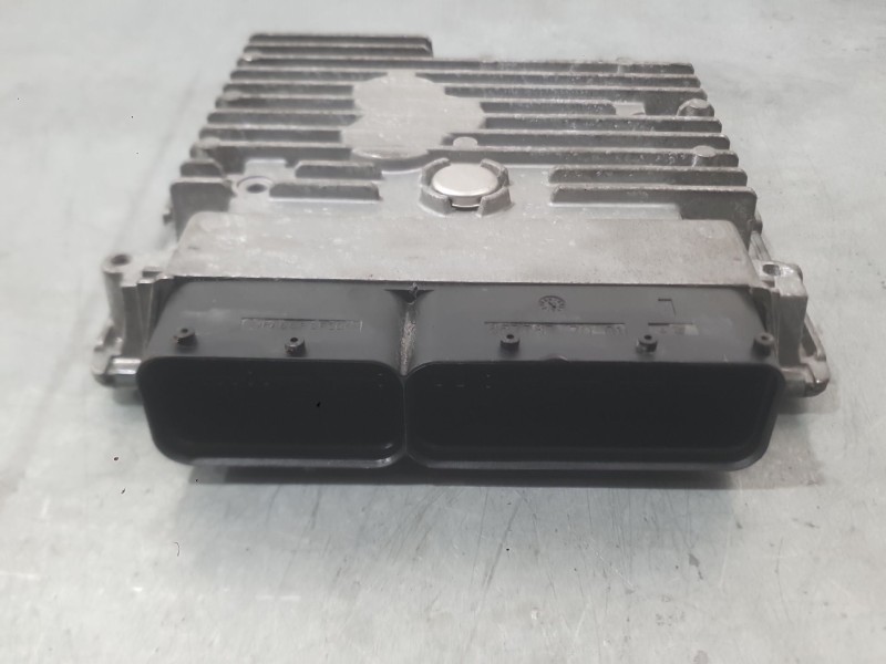 Recambio de centralita motor uce para seat ibiza iv (6j5, 6p1) 1.6 tdi referencia OEM IAM 03L906023LC  