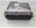 Recambio de centralita motor uce para seat ibiza iv (6j5, 6p1) 1.6 tdi referencia OEM IAM 03L906023LC  