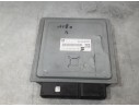 Recambio de centralita motor uce para seat ibiza iv (6j5, 6p1) 1.6 tdi referencia OEM IAM 03L906023LC  