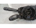 Recambio de mando luces y limpia para peugeot rifter 1.5 bluehdi 100 referencia OEM IAM 98312557ZD  