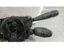 Recambio de mando luces y limpia para peugeot rifter 1.5 bluehdi 100 referencia OEM IAM 98312557ZD  