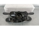 Recambio de mando luces y limpia para peugeot rifter 1.5 bluehdi 100 referencia OEM IAM 98312557ZD  