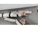 Recambio de airbag cortina delantero izquierdo para peugeot rifter 1.5 bluehdi 100 referencia OEM IAM 9817271580  