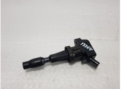 BOBINA ENCENDIDO 2730103HA0 18K1200567G DENSO