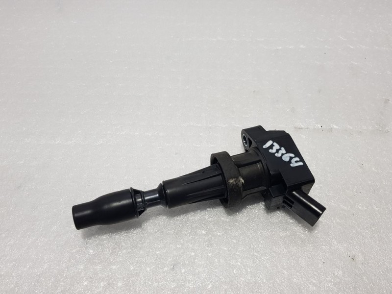 Recambio de bobina encendido para kia niro emotion plug-in hybrid referencia OEM IAM 2730103HA0 18K1200567G DENSO