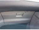 Recambio de guantera para ford s-max (wa6) 2.0 tdci referencia OEM IAM 1718051  