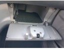 Recambio de guantera para ford s-max (wa6) 2.0 tdci referencia OEM IAM 1718051  