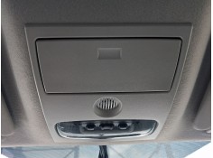 LUZ INTERIOR 1540351 1925089 