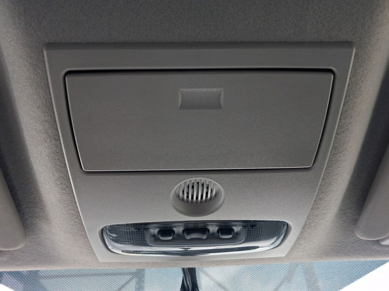 Recambio de luz interior para ford s-max (wa6) 2.0 tdci referencia OEM IAM 1540351 1925089 