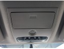 Recambio de luz interior para ford s-max (wa6) 2.0 tdci referencia OEM IAM 1540351 1925089 