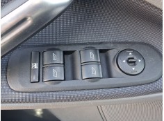 MANDO ELEVALUNAS DELANTERO IZQUIERDO 1466403 C/MANDO RETROVISOR 