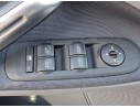 Recambio de mando elevalunas delantero izquierdo para ford s-max (wa6) 2.0 tdci referencia OEM IAM 1466403  