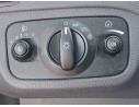 Recambio de mando luces para ford s-max (wa6) 2.0 tdci referencia OEM IAM   