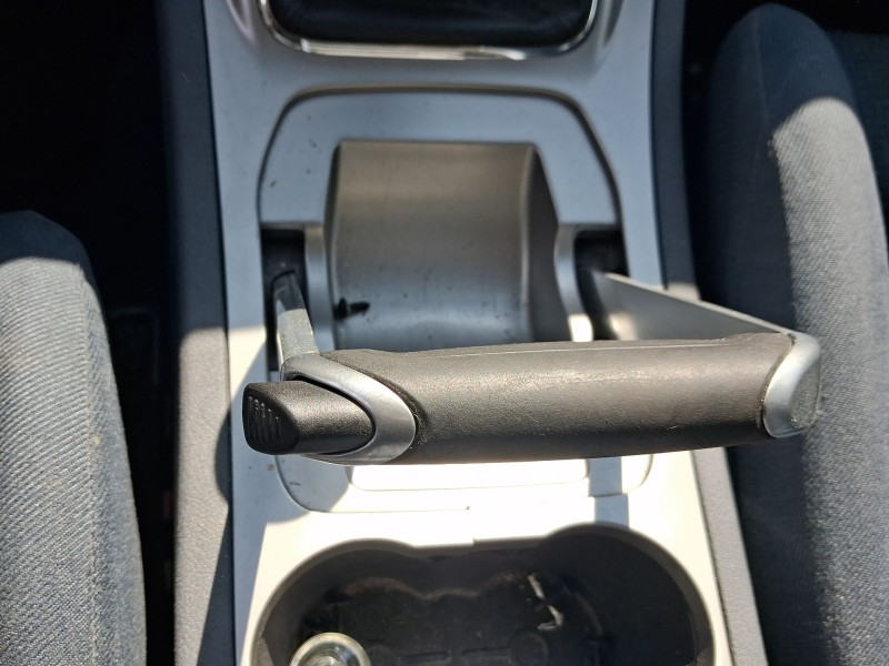 Recambio de palanca freno de mano para ford s-max (wa6) 2.0 tdci referencia OEM IAM 1827880  