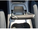 Recambio de palanca freno de mano para ford s-max (wa6) 2.0 tdci referencia OEM IAM 1827880  