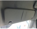 Recambio de parasol derecho para ford s-max (wa6) 2.0 tdci referencia OEM IAM 1880824  