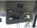 Recambio de parasol derecho para ford s-max (wa6) 2.0 tdci referencia OEM IAM 1880824  