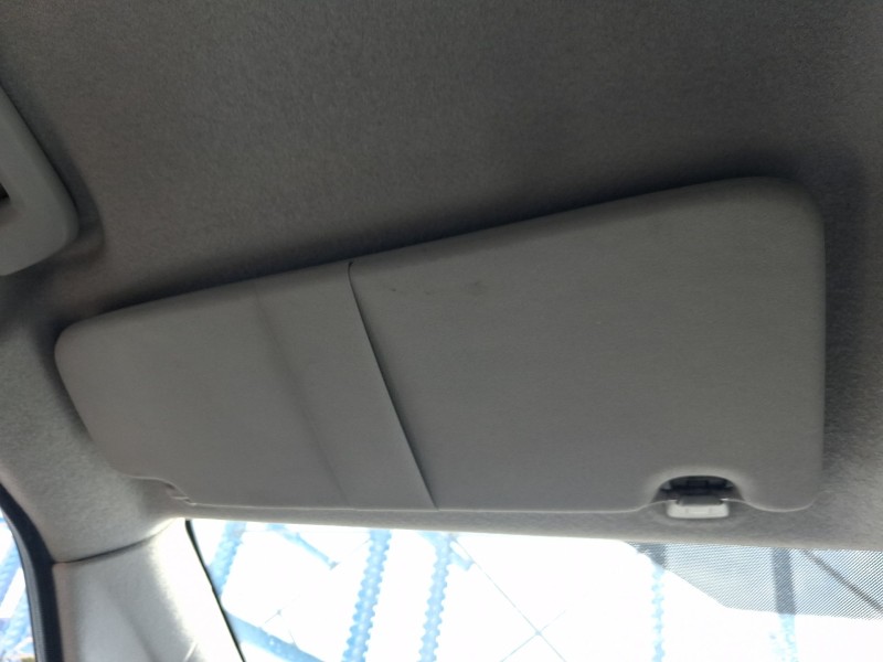 Recambio de parasol izquierdo para ford s-max (wa6) 2.0 tdci referencia OEM IAM 1880328  