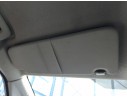 Recambio de parasol izquierdo para ford s-max (wa6) 2.0 tdci referencia OEM IAM 1880328  