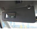 Recambio de parasol izquierdo para ford s-max (wa6) 2.0 tdci referencia OEM IAM 1880328  