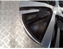 Recambio de juego llantas aluminio para peugeot 3008 ii suv (mc_, mr_, mj_, m4_) 1.5 bluehdi 130 referencia OEM IAM 7.5X18 5 TOR