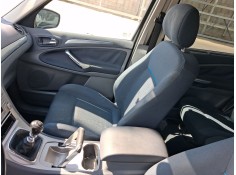 ASIENTO DELANTERO DERECHO C/AIRBAG 
