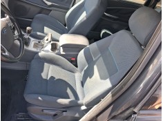 ASIENTO DELANTERO IZQUIERDO 
