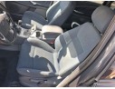 Recambio de asiento delantero izquierdo para ford s-max (wa6) 2.0 tdci referencia OEM IAM   