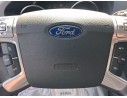 Recambio de kit airbag para ford s-max (wa6) 2.0 tdci referencia OEM IAM 6M21U042B85CD3ZHE C/SALPICADERO Y PRETENSORES 6M21U042B