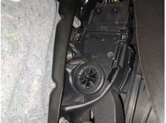 POTENCIOMETRO PEDAL 2139896 