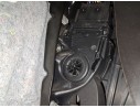 Recambio de potenciometro pedal para ford s-max (wa6) 2.0 tdci referencia OEM IAM 2139896  