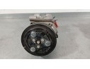 Recambio de compresor aire acondicionado para peugeot rifter 1.5 bluehdi 100 referencia OEM IAM 9829340280  