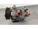 Recambio de compresor aire acondicionado para peugeot rifter 1.5 bluehdi 100 referencia OEM IAM 9829340280  