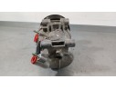 Recambio de compresor aire acondicionado para peugeot rifter 1.5 bluehdi 100 referencia OEM IAM 9829340280  