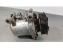 Recambio de compresor aire acondicionado para peugeot rifter 1.5 bluehdi 100 referencia OEM IAM 9829340280  