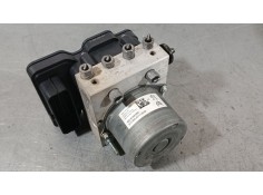 Recambio de abs para peugeot rifter 1.5 bluehdi 100 referencia OEM IAM 1668393080  