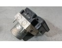Recambio de abs para peugeot rifter 1.5 bluehdi 100 referencia OEM IAM 1668393080  