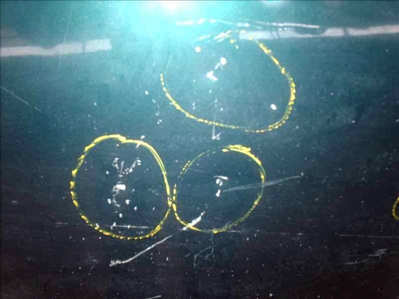 Recambio de capot para chrysler neon (pl) 2.0 le referencia OEM IAM 04783286AC  