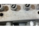 Recambio de abs para peugeot rifter 1.5 bluehdi 100 referencia OEM IAM 1668393080  